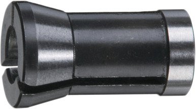 

Цанговый зажим Milwaukee OF/E 4932313194