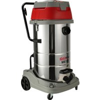 Пылесос Evoline WAD 3100 Heavy Duty