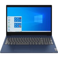 Ноутбук Lenovo IdeaPad 3 15ALC6 82KU01MERE