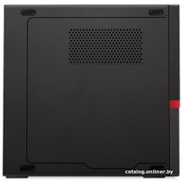 Компактный компьютер Lenovo ThinkCentre M75q-1 Tiny 11A4000GRU