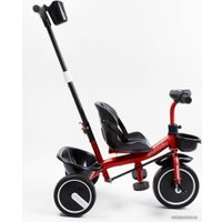 Детский велосипед Amigo Street Rider AB22-36SR/07 (красный)
