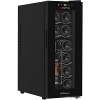 Винный шкаф Meyvel MV12-TBD1 в Бресте