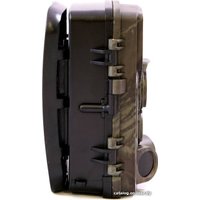 Фотоловушка Photo-Hunter Филин 200