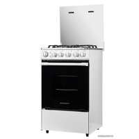 Кухонная плита Horizont GS-3W