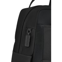 Городской рюкзак Samsonite 4Pack KP3-09004