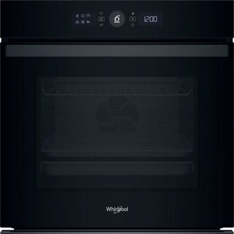 Whirlpool WOI4S8CM1SBA