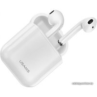 Наушники Usams F10