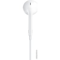 Наушники Apple EarPods (с разъёмом USB Type-C)