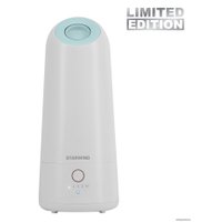 Увлажнитель воздуха StarWind SHC1535