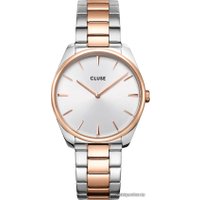 Наручные часы Cluse Feroce CW11104