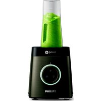 Стационарный блендер Philips HR3664/90