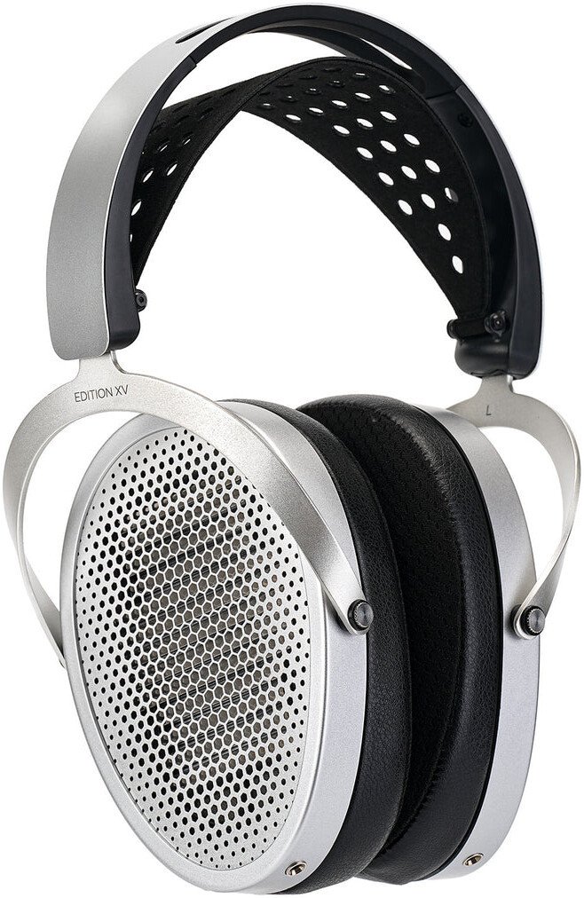 Наушники HiFiMan Edition XV