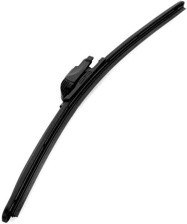 

Щетка стеклоочистителя Goodyear Frameless GY000418