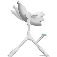 Трансформер Oribel Cocoon Z (зеленый авокадо)