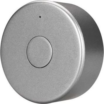 Диммер RGBW Arlight Knob Smart-P87-Dim Silver 031622