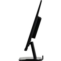 Монитор iiyama ProLite XU2595WSU-B1