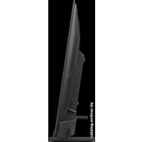 Телевизор Hisense 40A5KQ