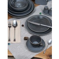 Чашка Corone Urbano 4626/4627cem фк1559