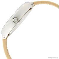 Наручные часы Calvin Klein K4U231XE