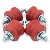 Виброопоры Rex Faber RF-V120P