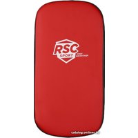 Макивара RSC Sport 3739