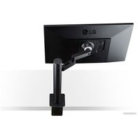 Монитор LG UltraFine 27UN880P-B