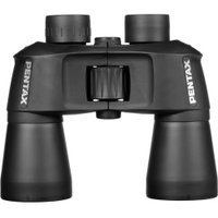 Бинокль Pentax 10x50 SP