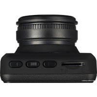 Видеорегистратор Prestigio RoadRunner 525 [PCDVRR525]