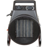 Электрическая тепловая пушка Ecoterm EHR-03/1D