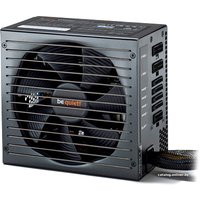 Блок питания be quiet! Straight Power 10 600W CM