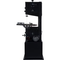 Ленточнопильный станок Gigant BSJ-1100