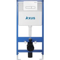 Панель смыва Axus 097HDW