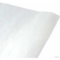 Калька Staff 115507