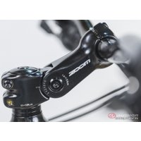 Велосипед Author Vertigo (2015)