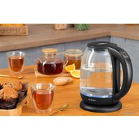 Электрический чайник Harper HWK-GD04 в Лиде