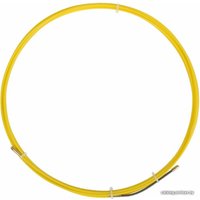 Протяжка кабельная PROconnect 47-1005-6 в Пинске