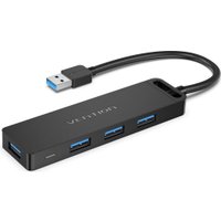 USB-хаб Vention CHLHB