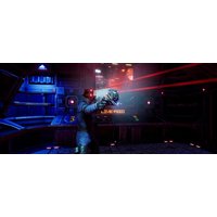  System Shock: Remake для PlayStation 5