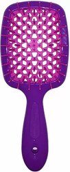 Superbrush Small 86SP234VIO (фиолетовый/малиновый)