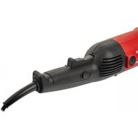 Полировальная машина Felisatti FT8600