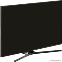 Телевизор Samsung UE48J6200AU