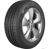 Летние шины Ikon Tyres Autograph Ultra 2 SUV 255/50R19 107W