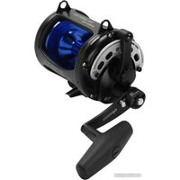 Рыболовная катушка Okuma Solterra b SLX-50WIIb