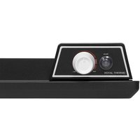 Конвектор Royal Thermo Nero RTCN/M-1002