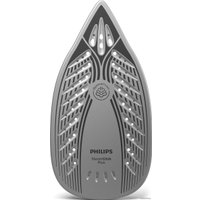 Утюг Philips GC7933/30