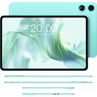 Планшет Odea A12 4GB/128GB (бирюзовый) в Гродно