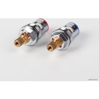 Кран-букса IDDIS Optima Home 998CR440SM-S