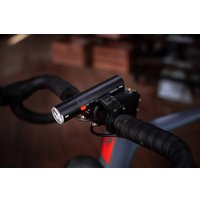 Велосипедный фонарь Knog PWR Road 700