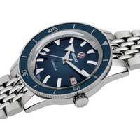 Наручные часы Rado Captain Cook Automatic R32500203