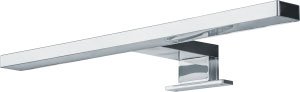 

Подсветка для зеркал Navigator 80 502 NLF-M-001-02